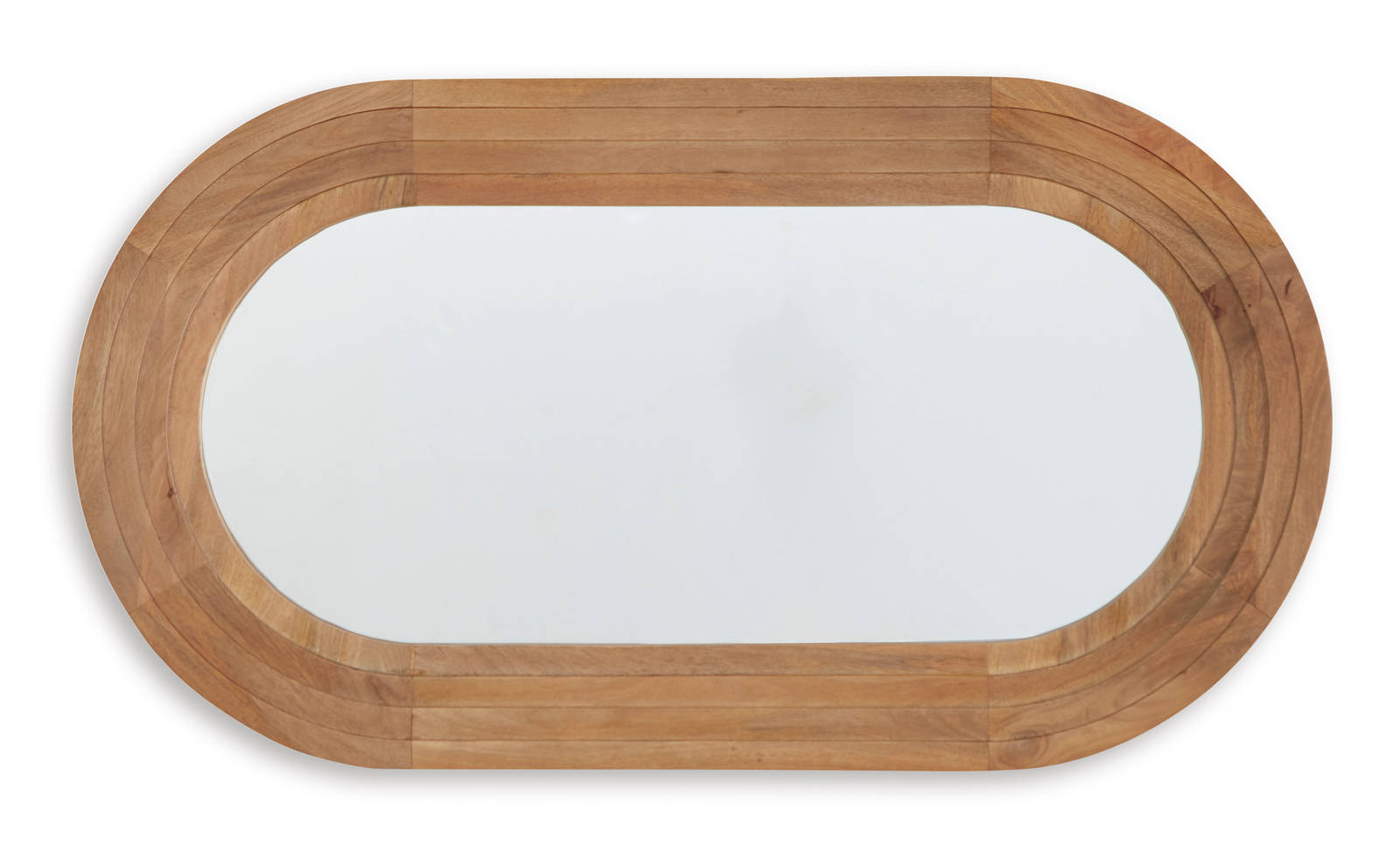 Picture of Daverly Accent Mirror