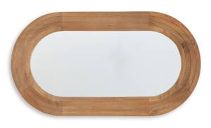 Picture of Daverly Accent Mirror