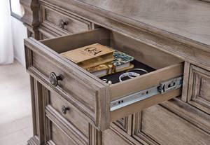 Picture of Blairhurst Dresser