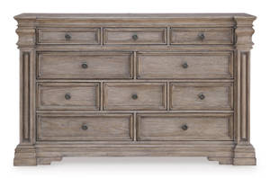 Picture of Blairhurst Dresser
