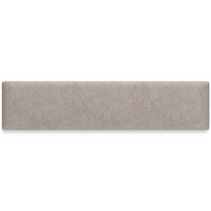 Picture of Havonplane Counter Height Dining Bench