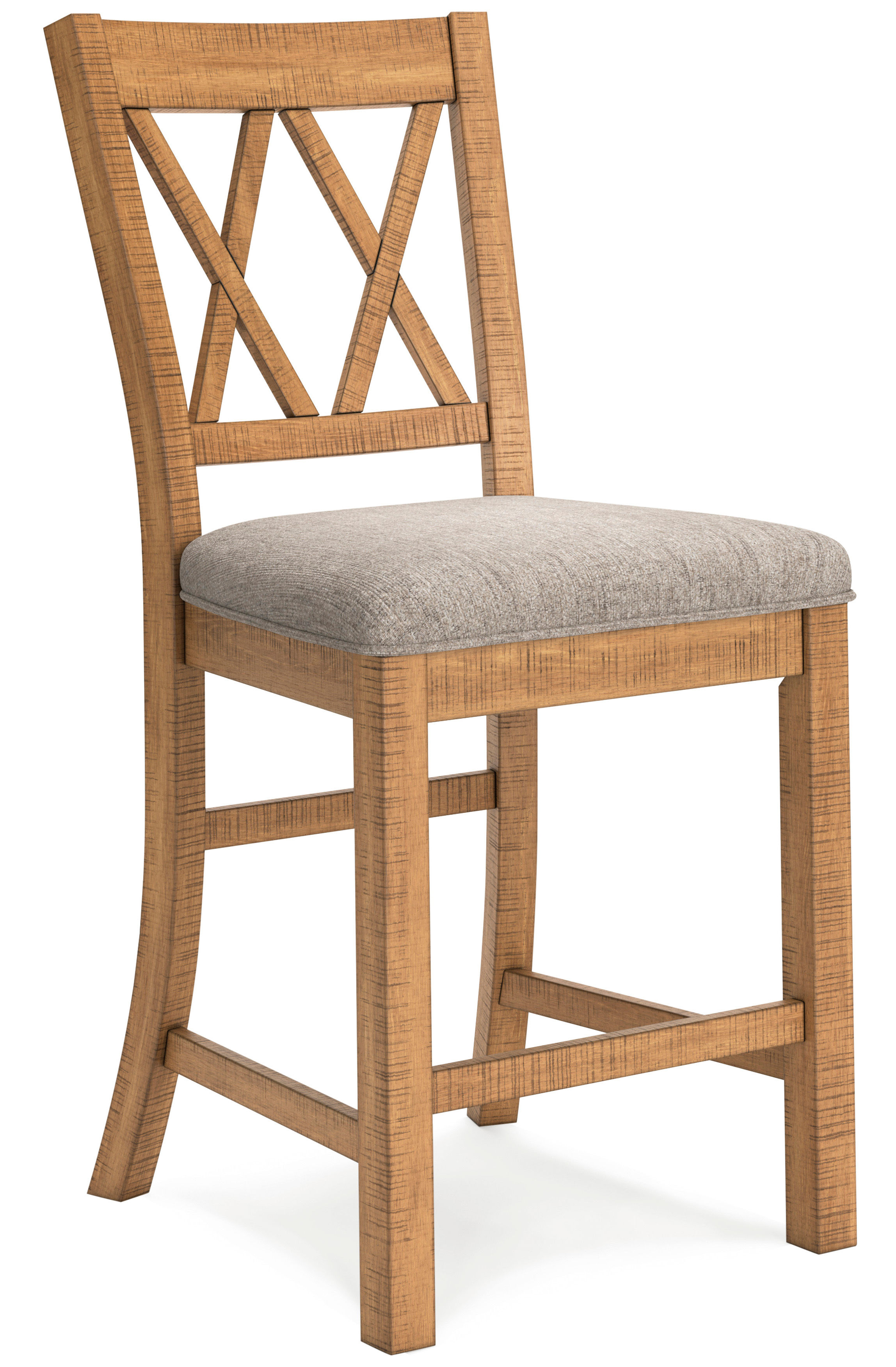 Picture of Havonplane Counter Height Barstool