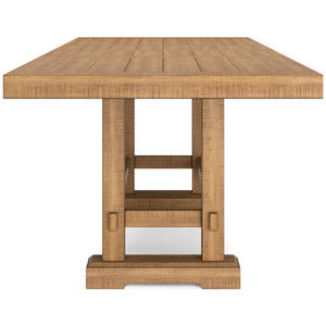 Picture of Havonplane Counter Height Dining Table
