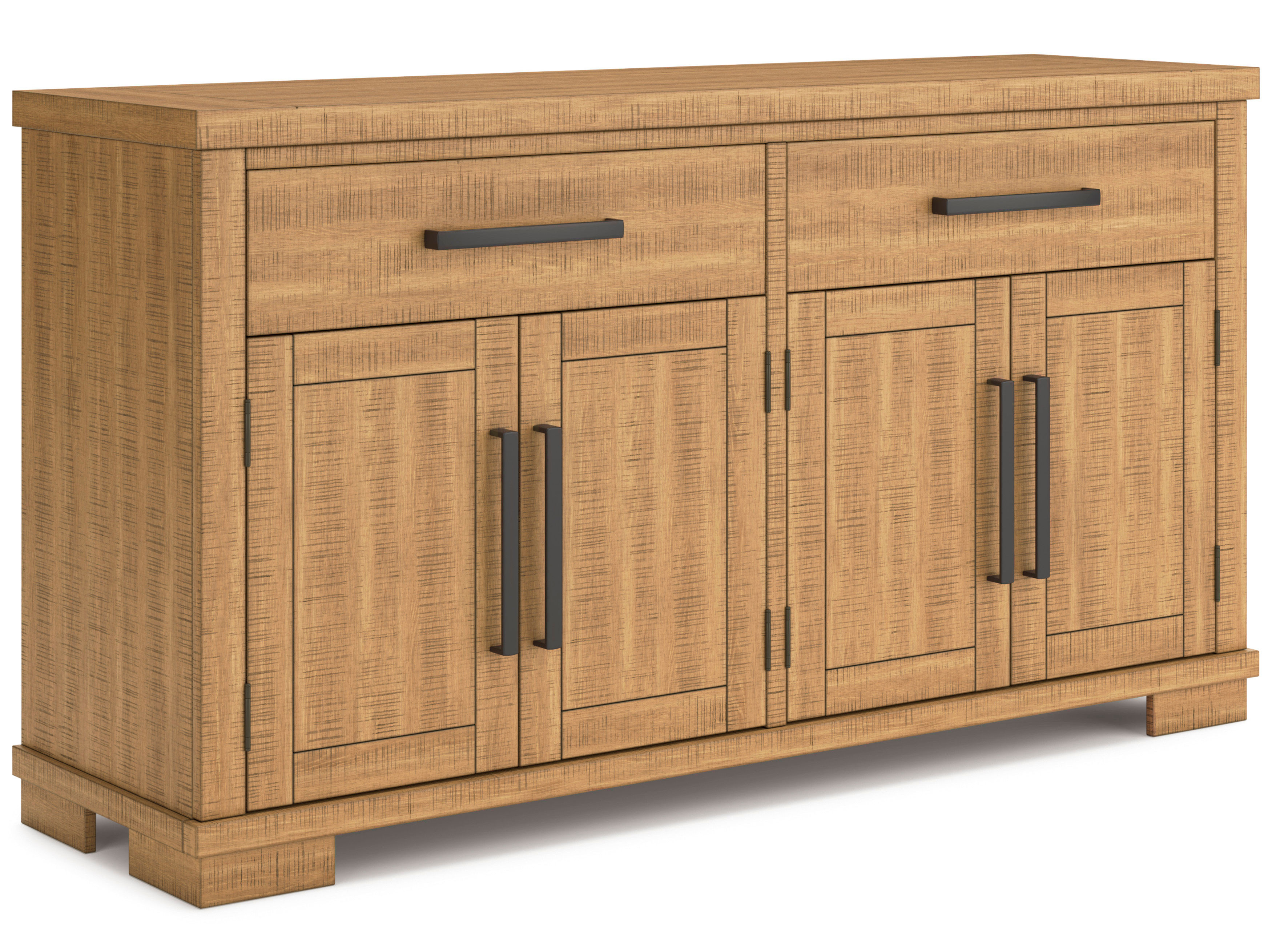 Picture of Havonplane Server