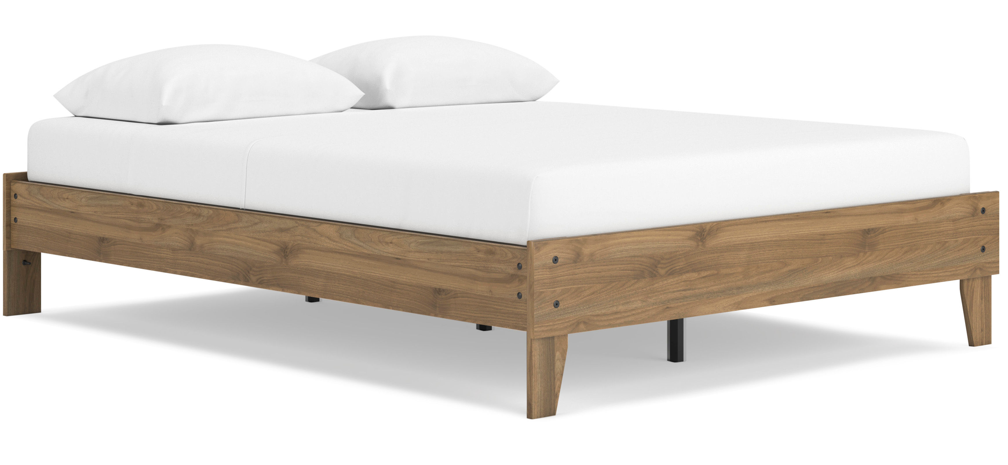 Picture of Deanlow Queen Size Bed