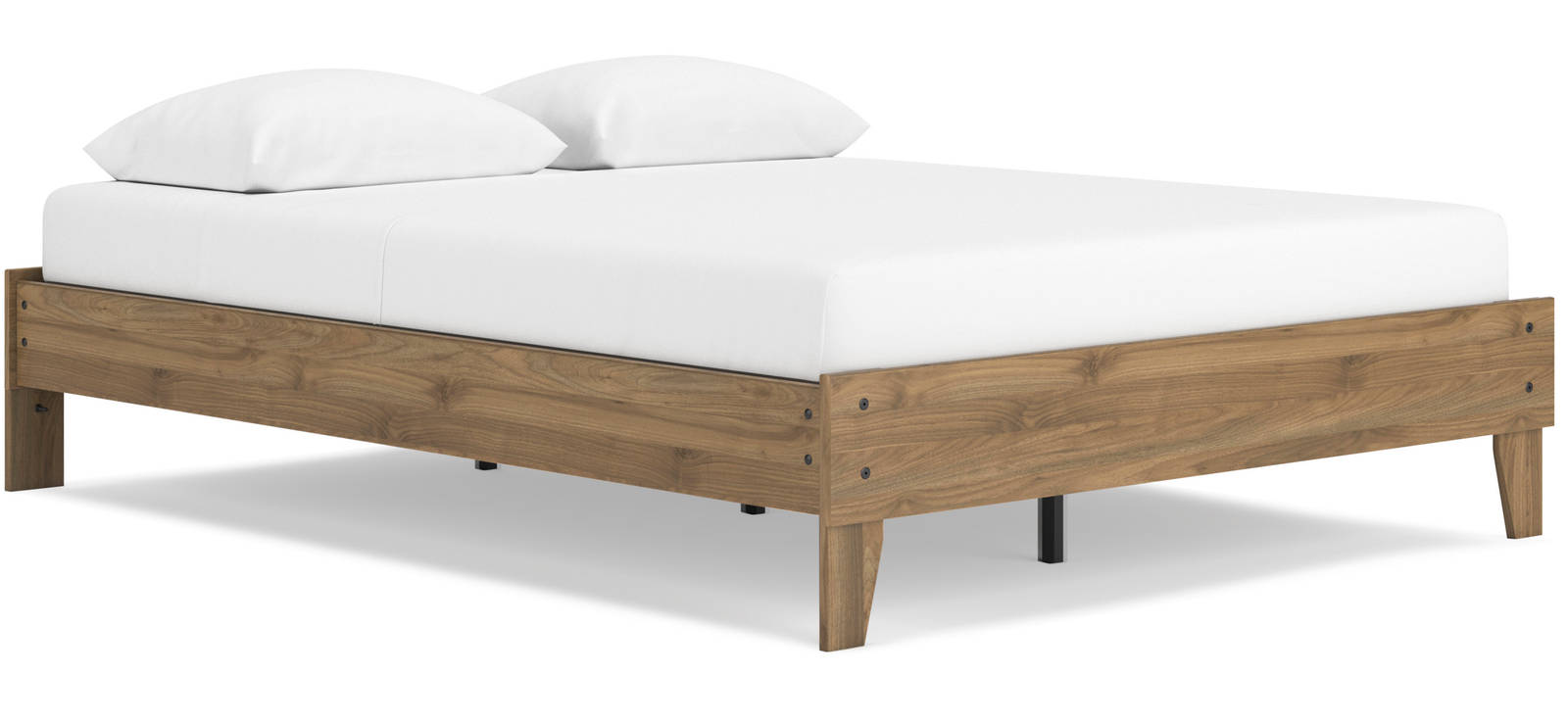Picture of Deanlow Queen Size Bed