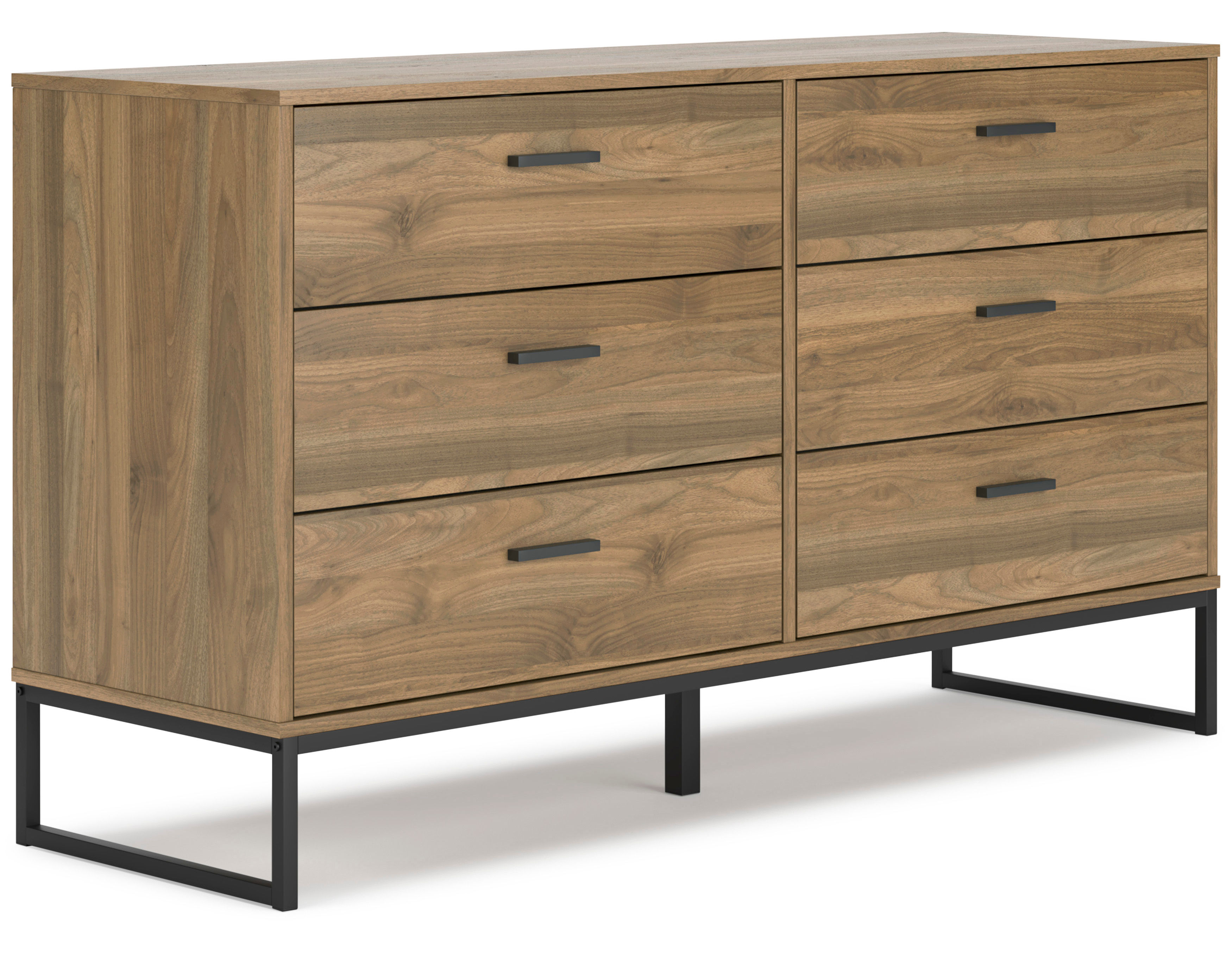 Picture of Deanlow Dresser