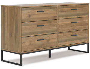 Picture of Deanlow Dresser