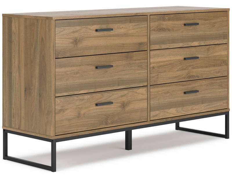 Picture of Deanlow Dresser