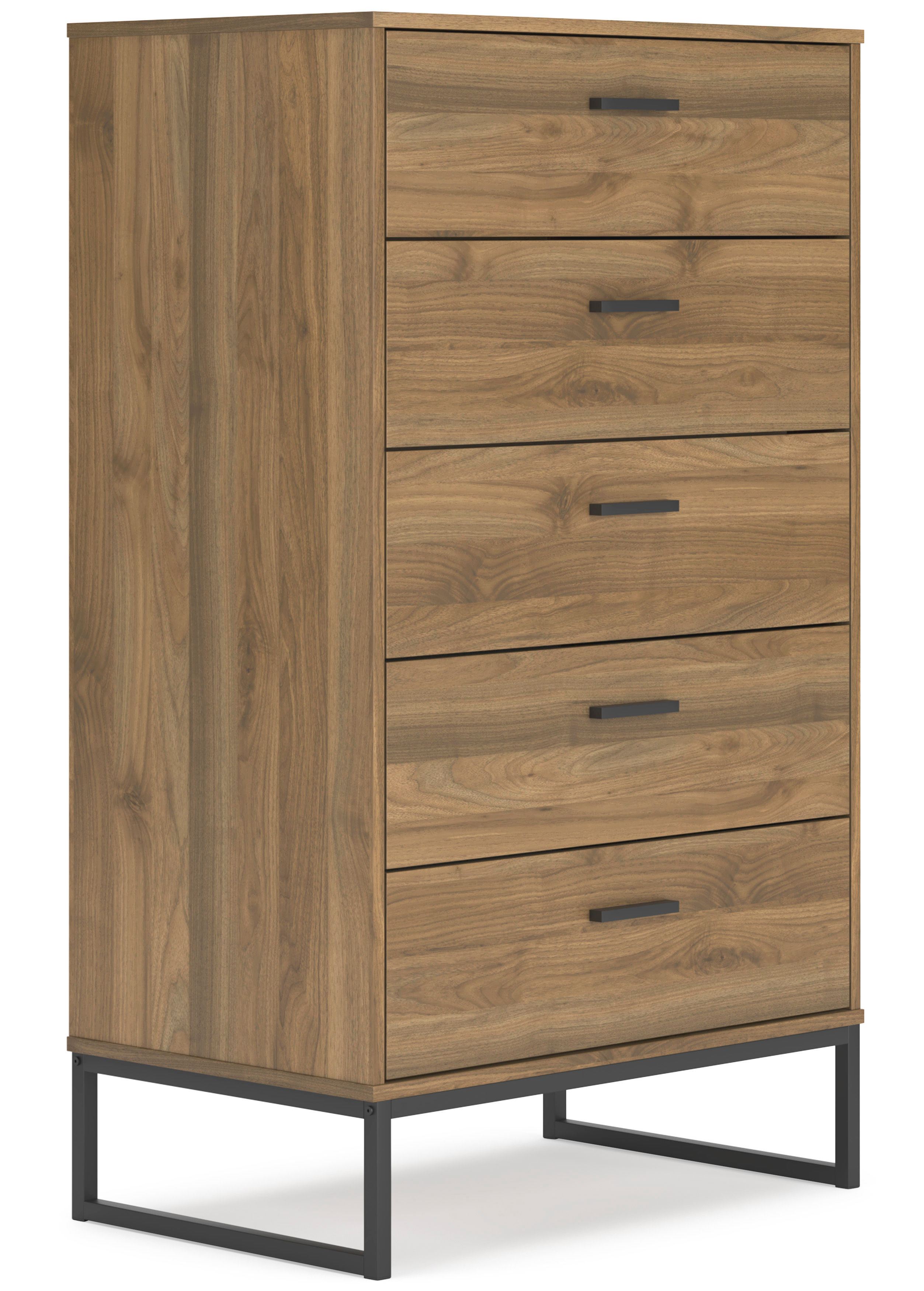 Picture of Deanlow Chest of Drawers