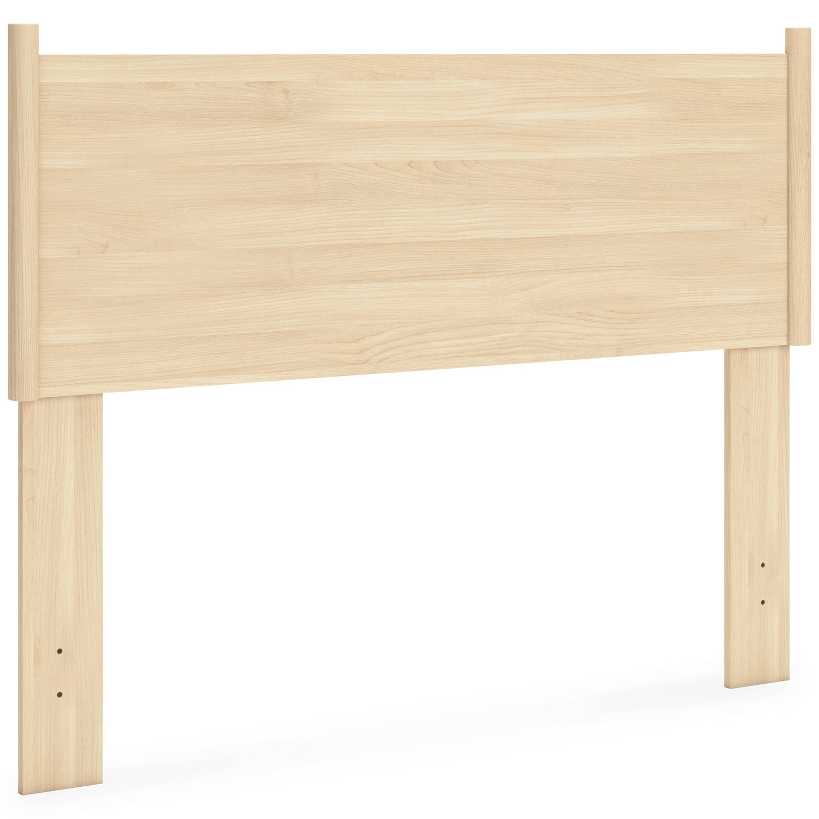 Picture of Cabinella Full Size Headboard