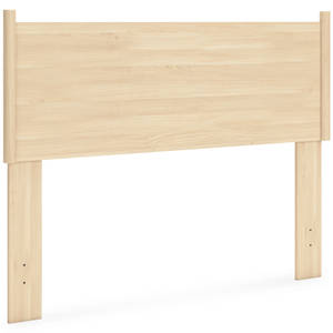 Picture of Cabinella Full Size Headboard