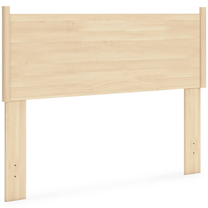 Picture of Cabinella Full Size Headboard