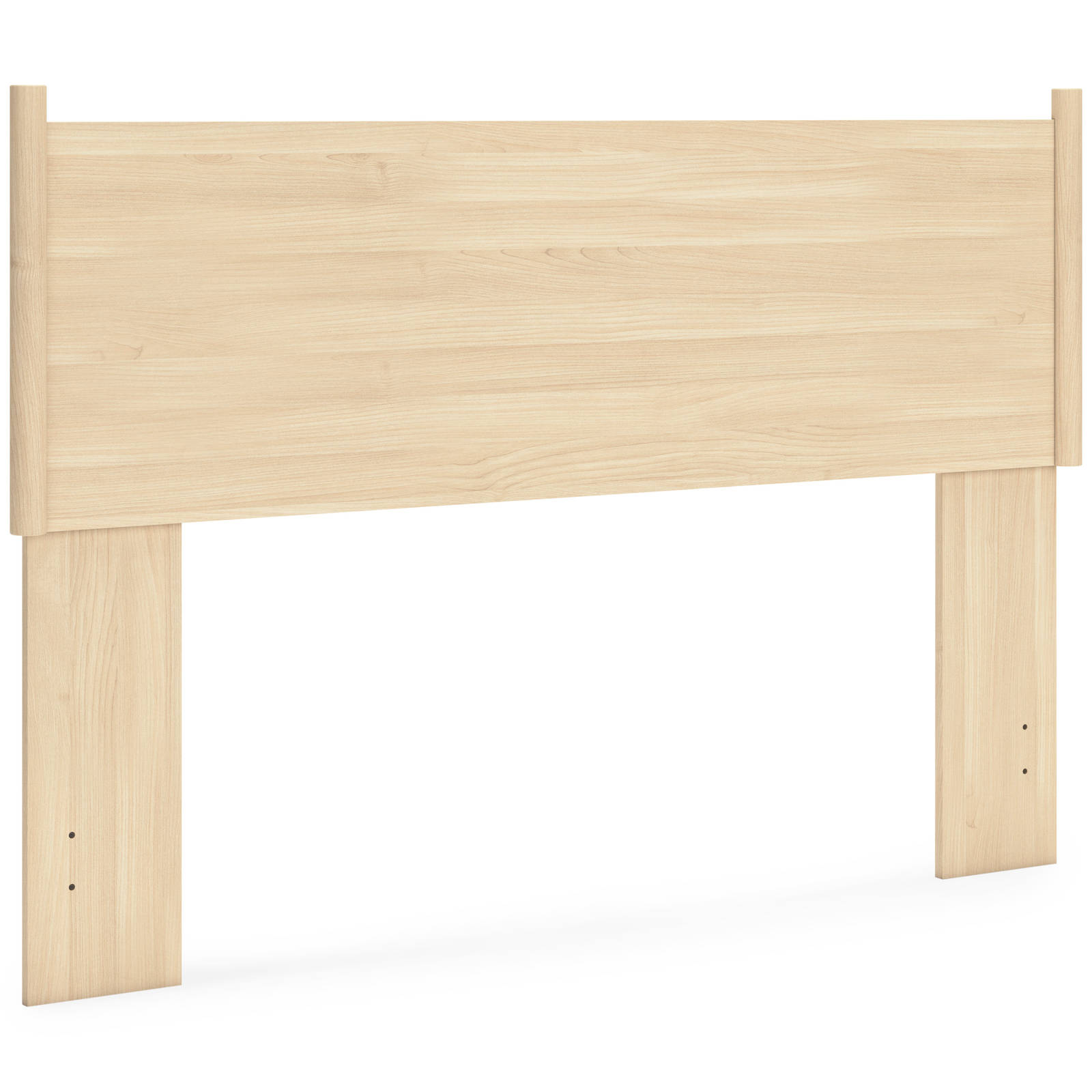 Picture of Cabinella Queen Size Headboard