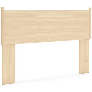 Picture of Cabinella Queen Size Headboard