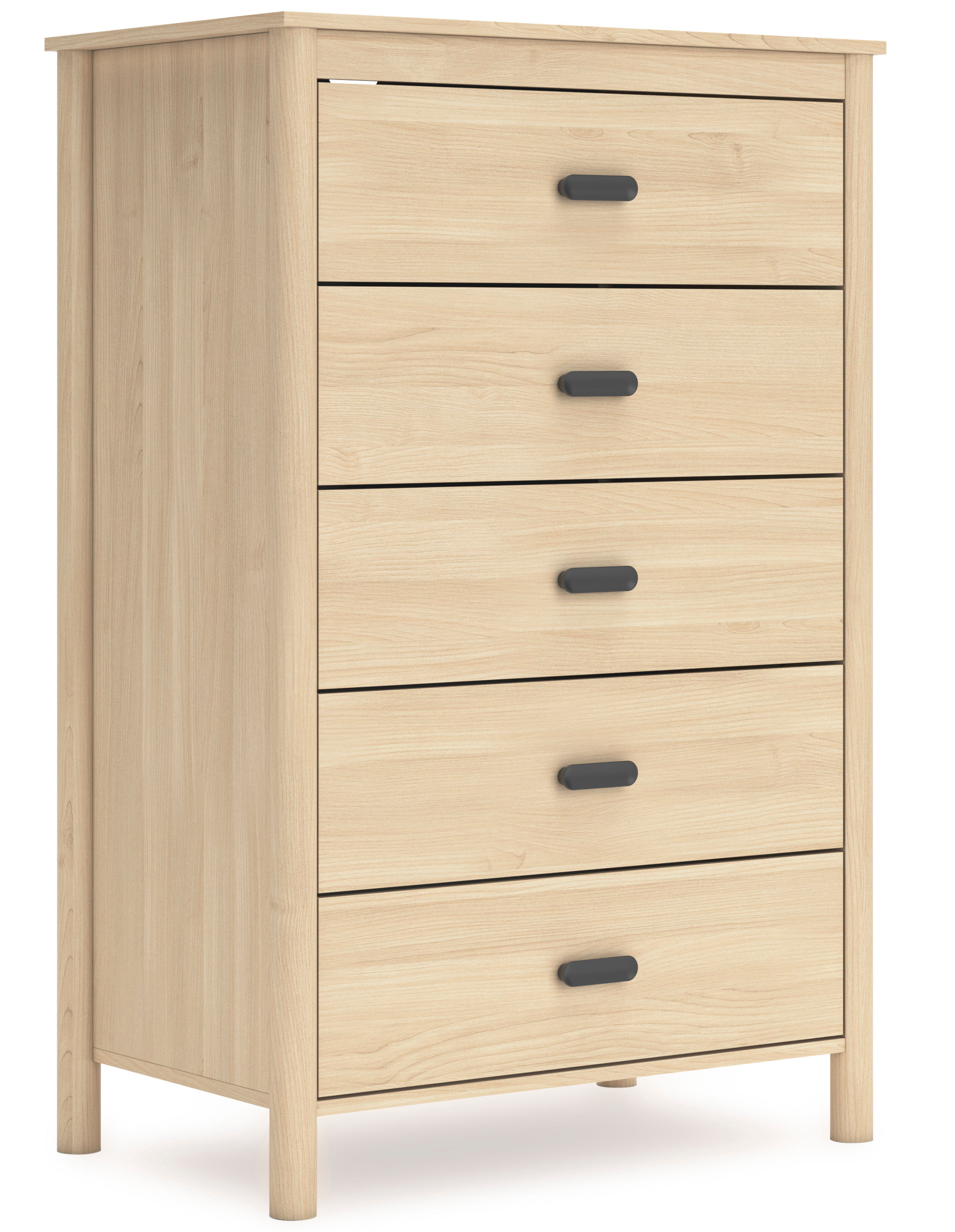 Picture of Cabinella Chest of Drawers