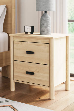 Picture of Cabinella Nightstand