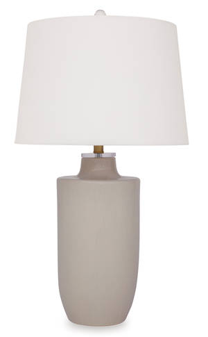 Picture of Cylener Table Lamp