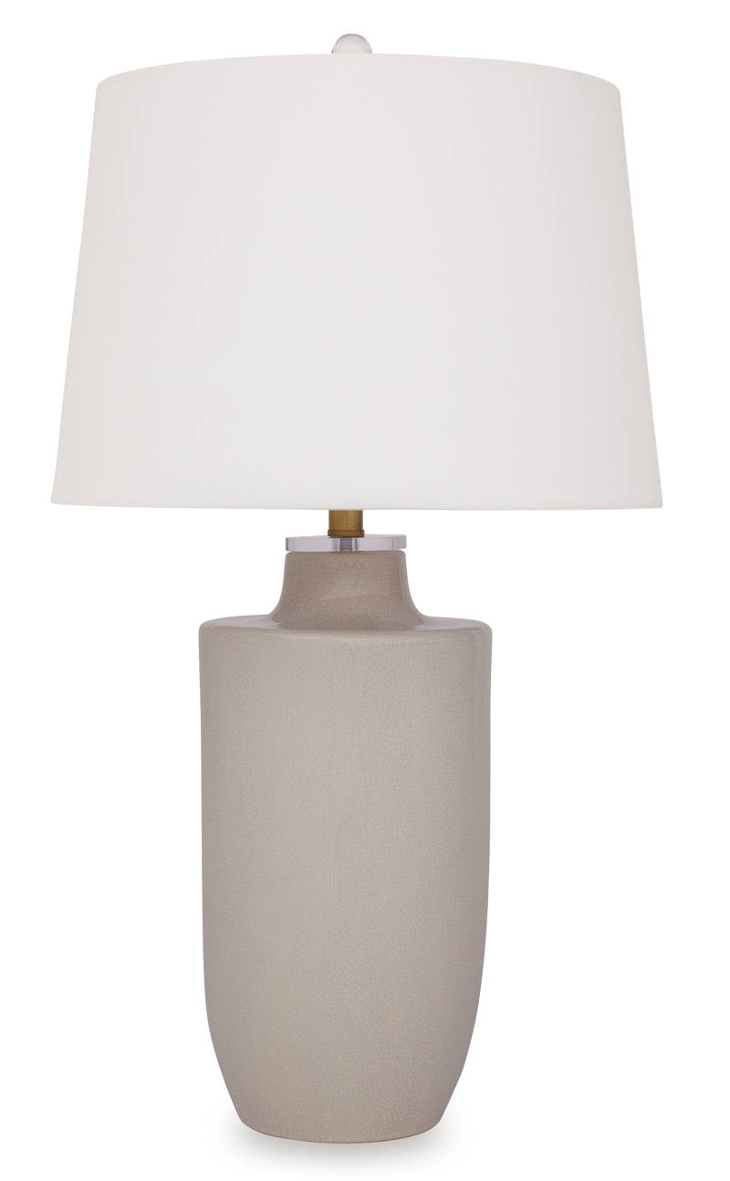 Picture of Cylener Table Lamp