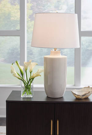 Picture of Cylener Table Lamp