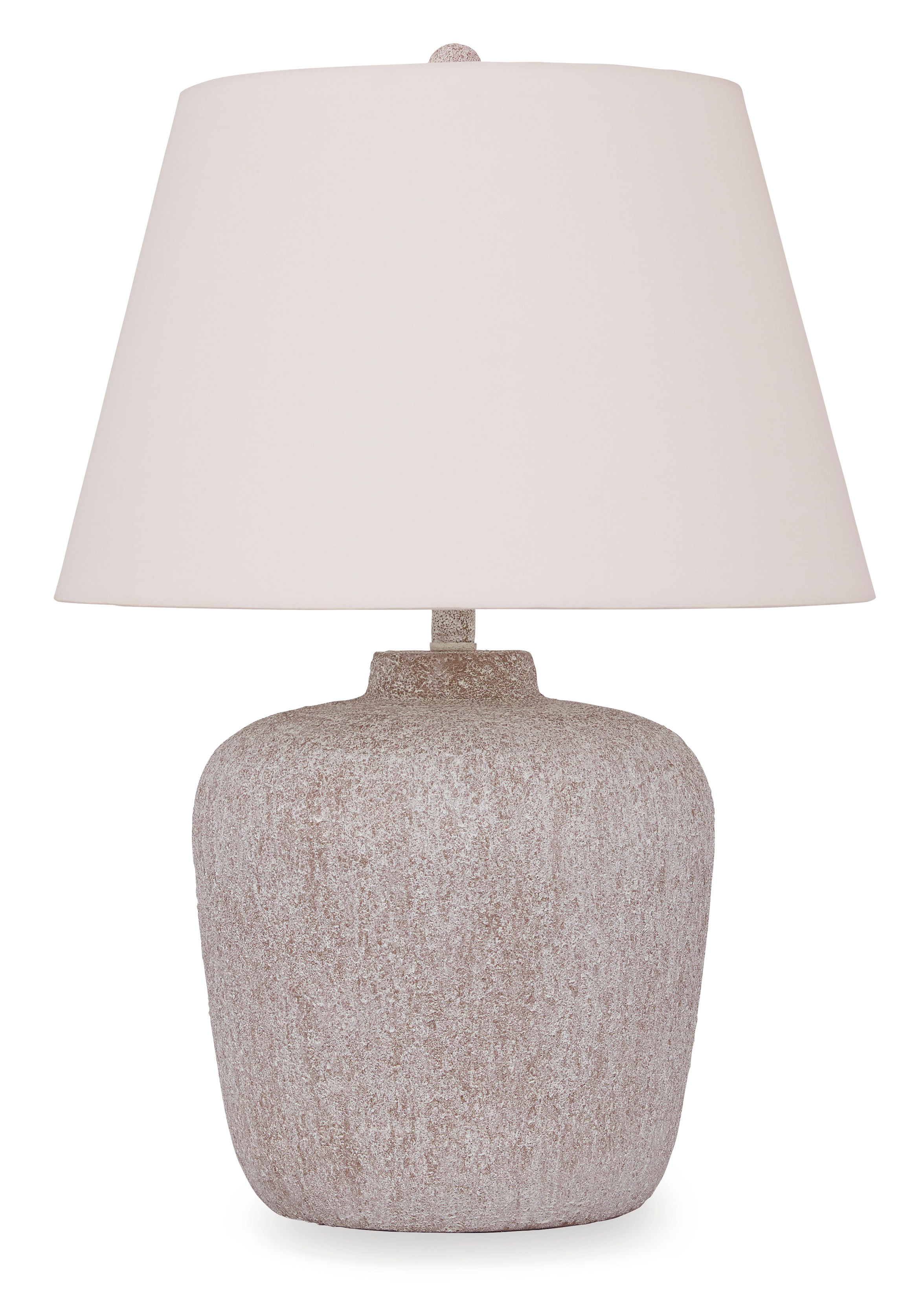 Picture of Danry Table Lamp
