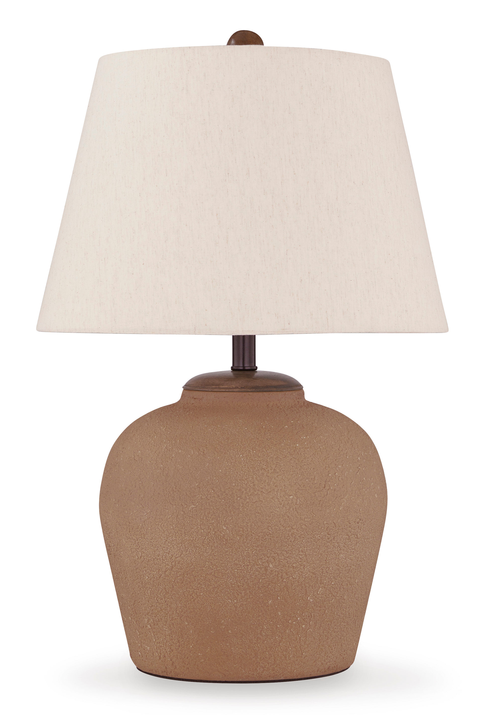 Picture of Scantor Table Lamp