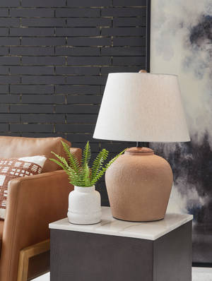 Picture of Scantor Table Lamp