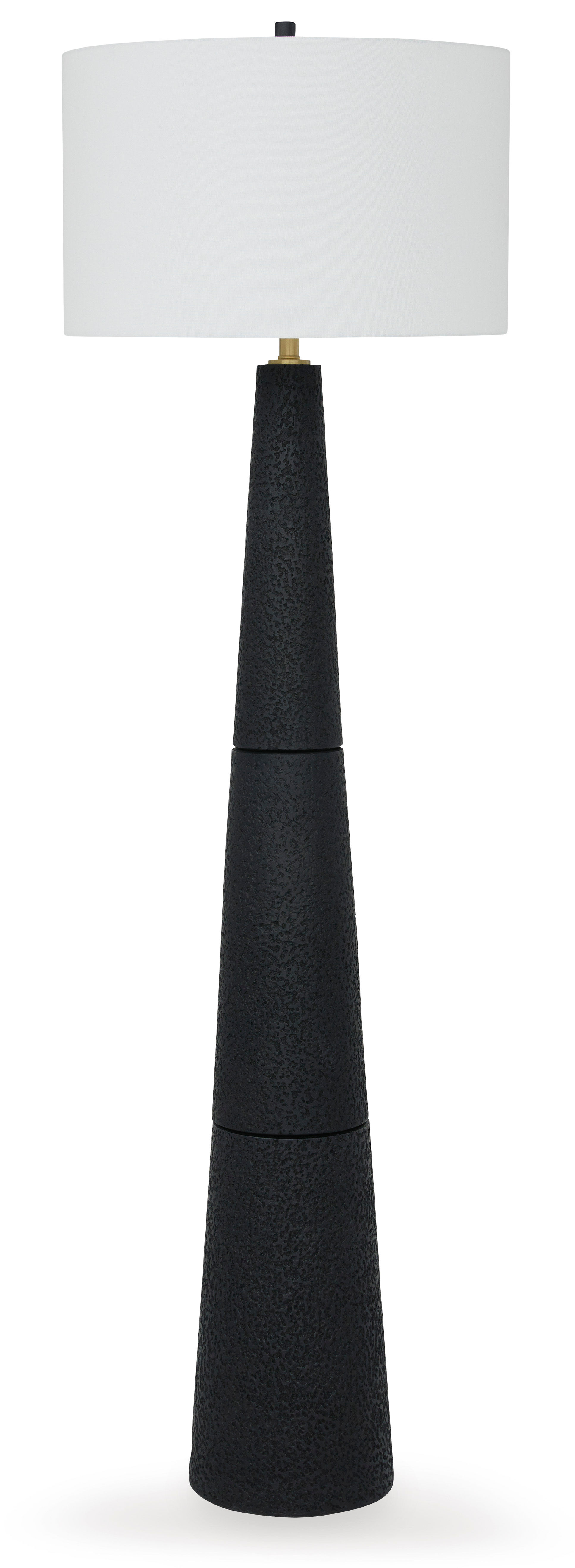 Picture of Hallburg Floor Lamp