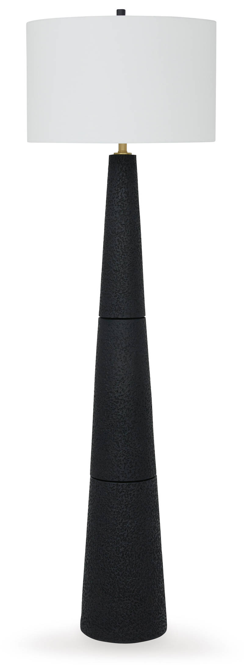 Picture of Hallburg Floor Lamp