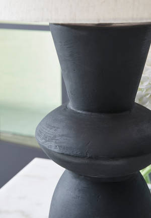 Picture of Scarbot Table Lamp