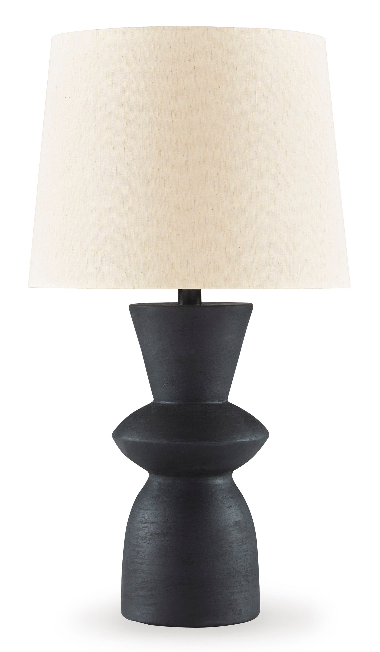 Picture of Scarbot Table Lamp