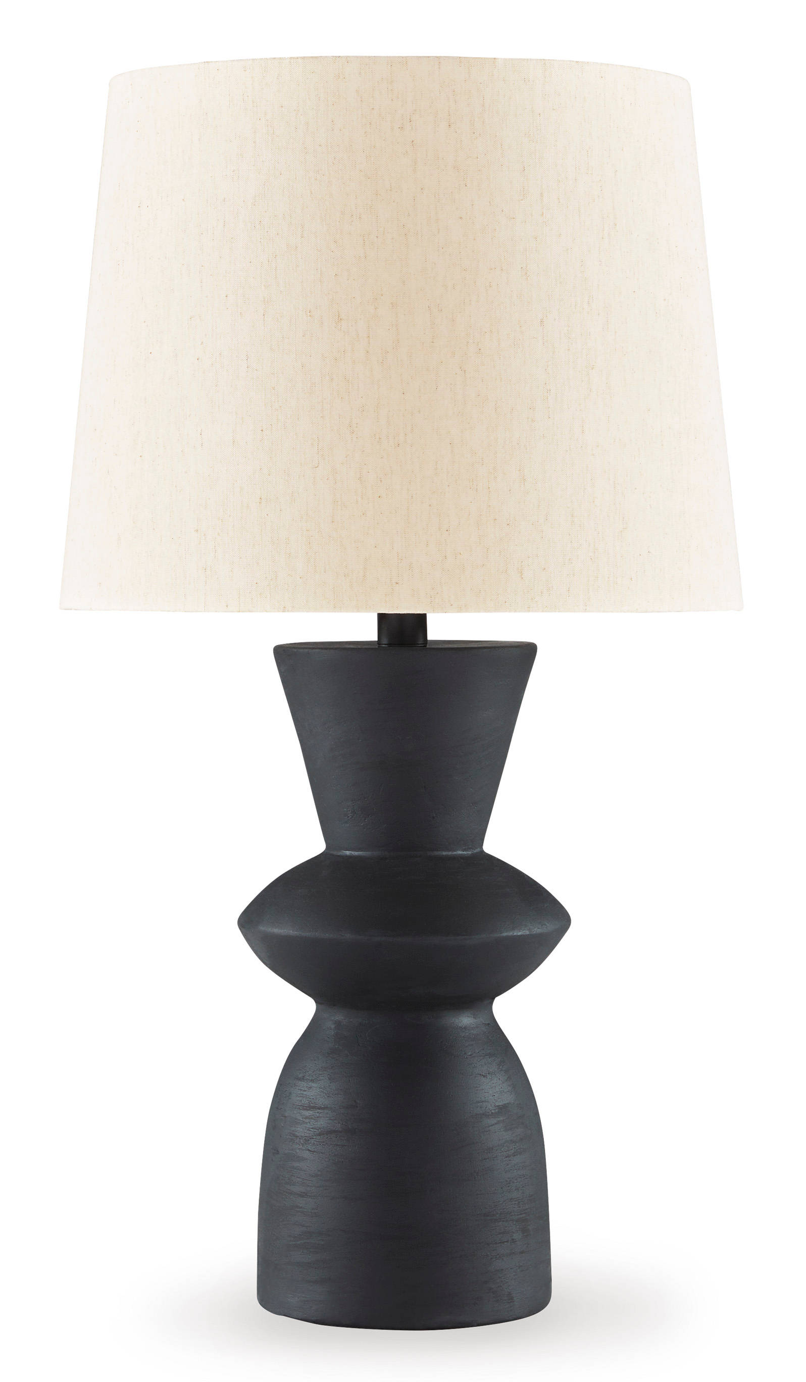 Picture of Scarbot Table Lamp