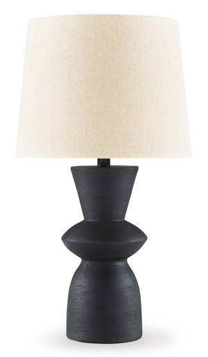 Picture of Scarbot Table Lamp