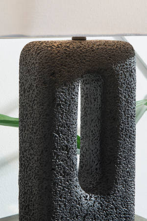 Picture of Wimmings Table Lamp