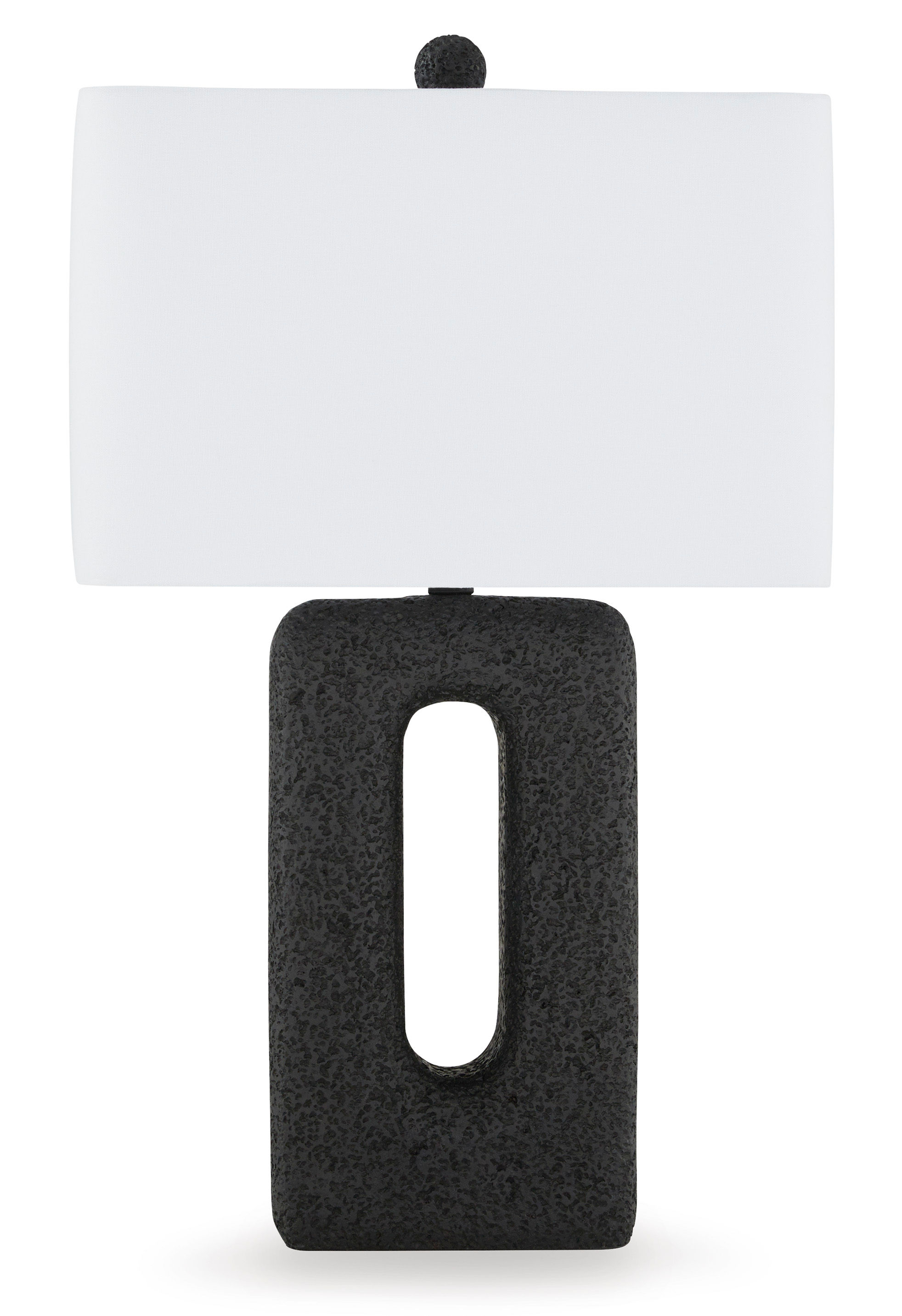 Picture of Wimmings Table Lamp