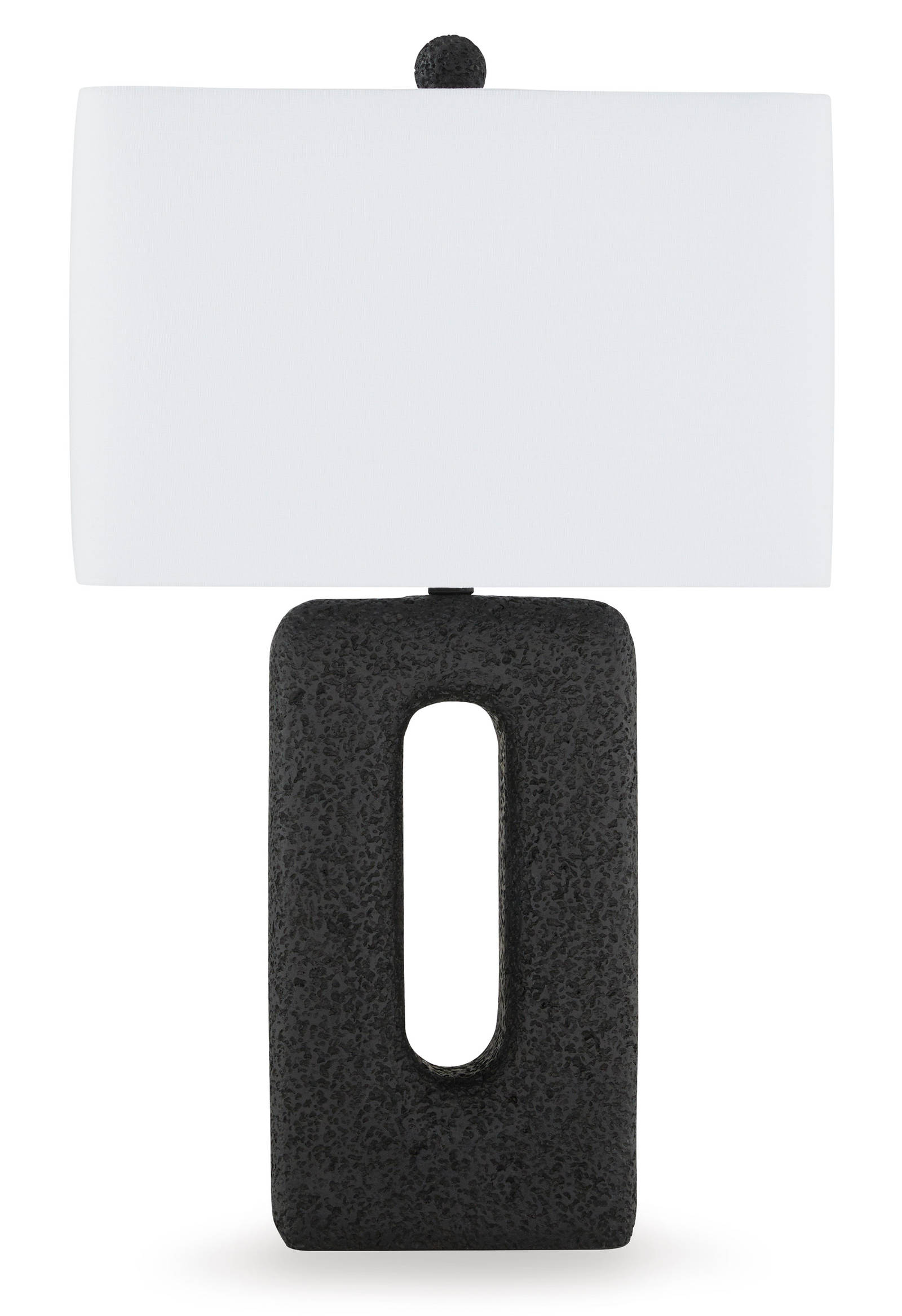 Picture of Wimmings Table Lamp