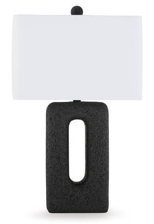 Picture of Wimmings Table Lamp