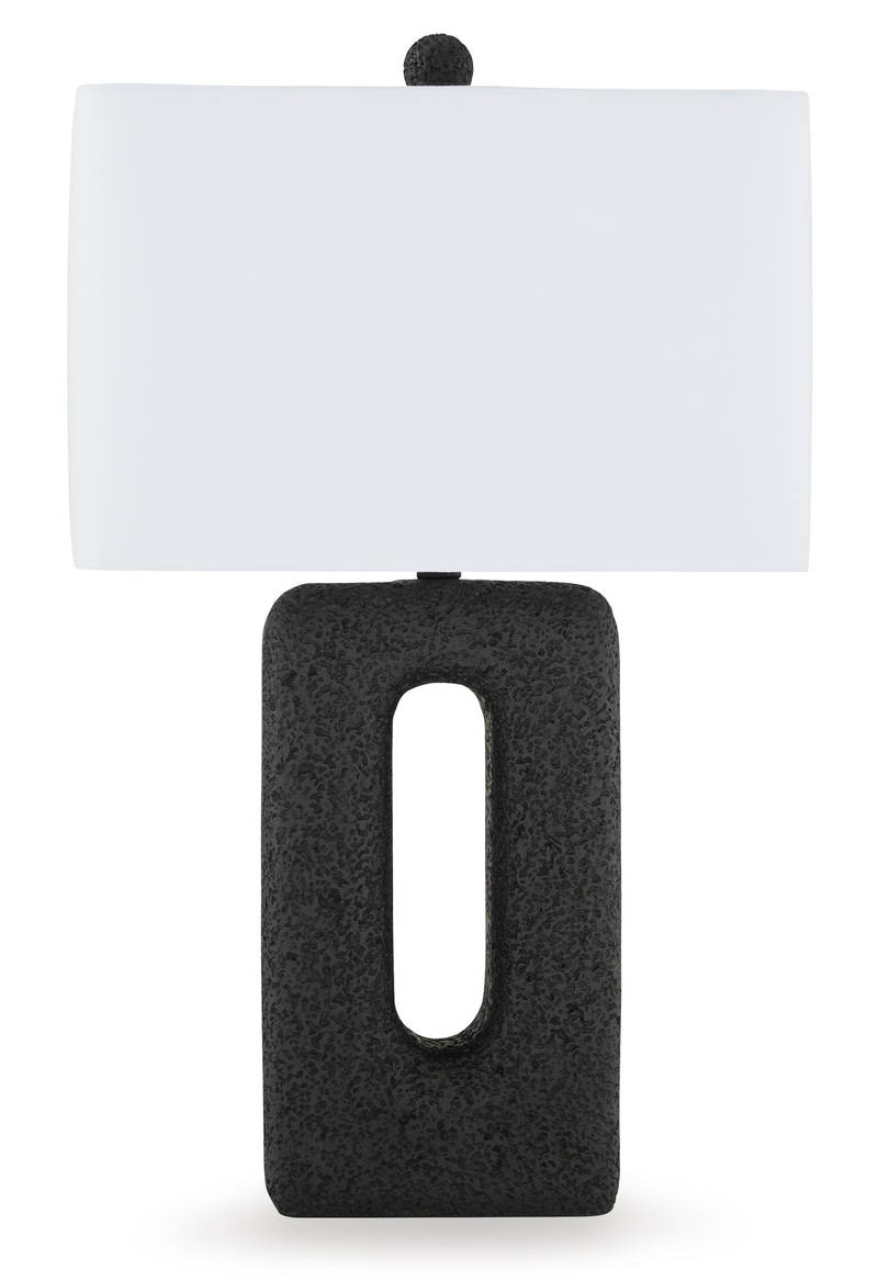 Picture of Wimmings Table Lamp