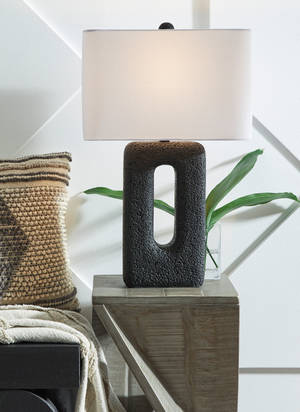 Picture of Wimmings Table Lamp