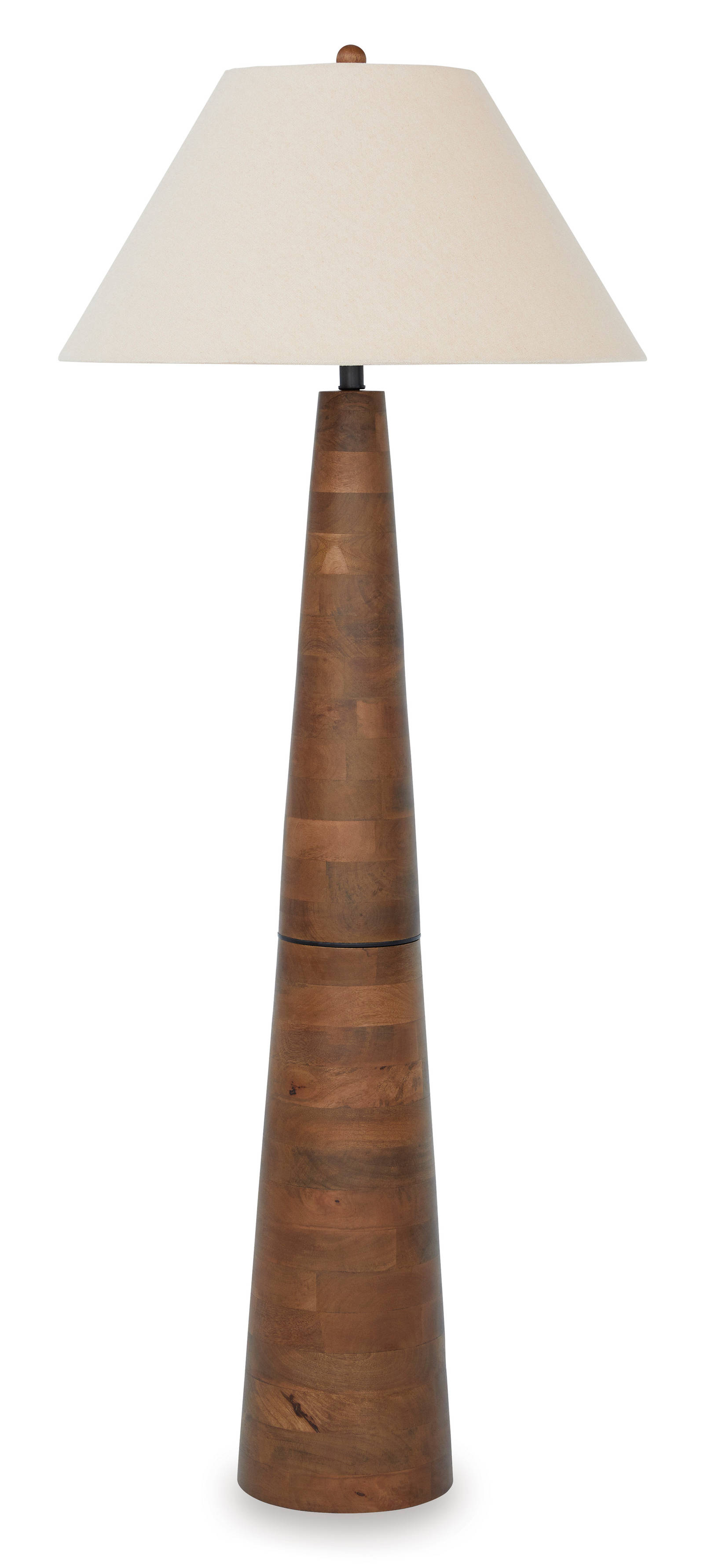 Picture of Danset Floor Lamp