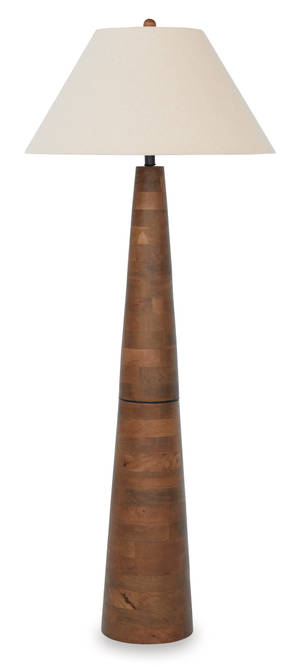 Picture of Danset Floor Lamp