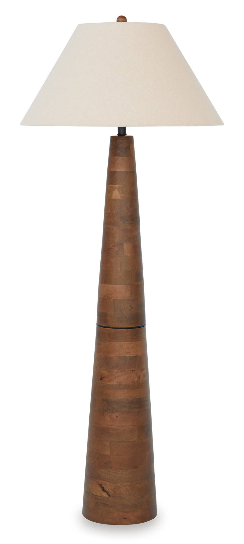Picture of Danset Floor Lamp