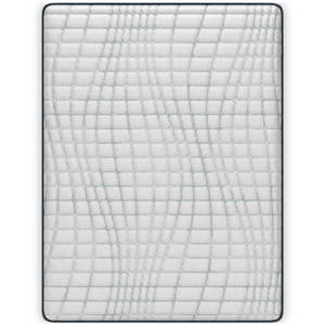 Picture of Hybrid 1200 Queen Mattress