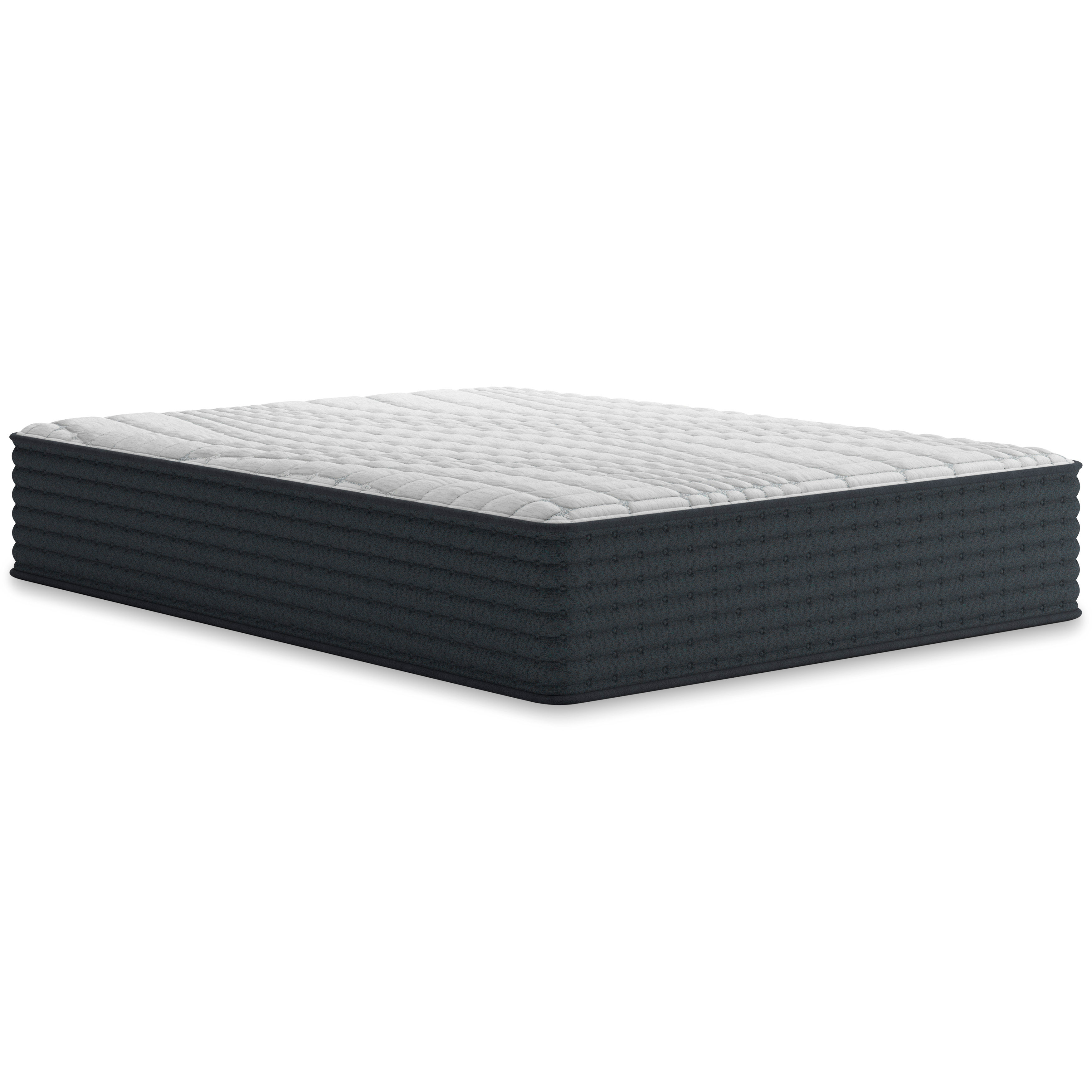 Picture of Hybrid 1300 Full Mattress