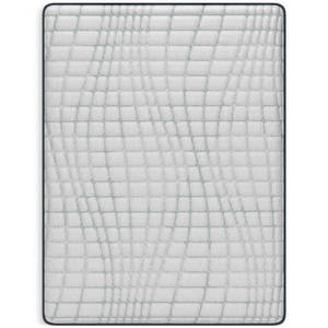 Picture of Hybrid 1300 Full Mattress