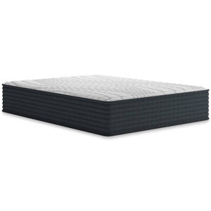Picture of Hybrid 1300 Queen Mattress