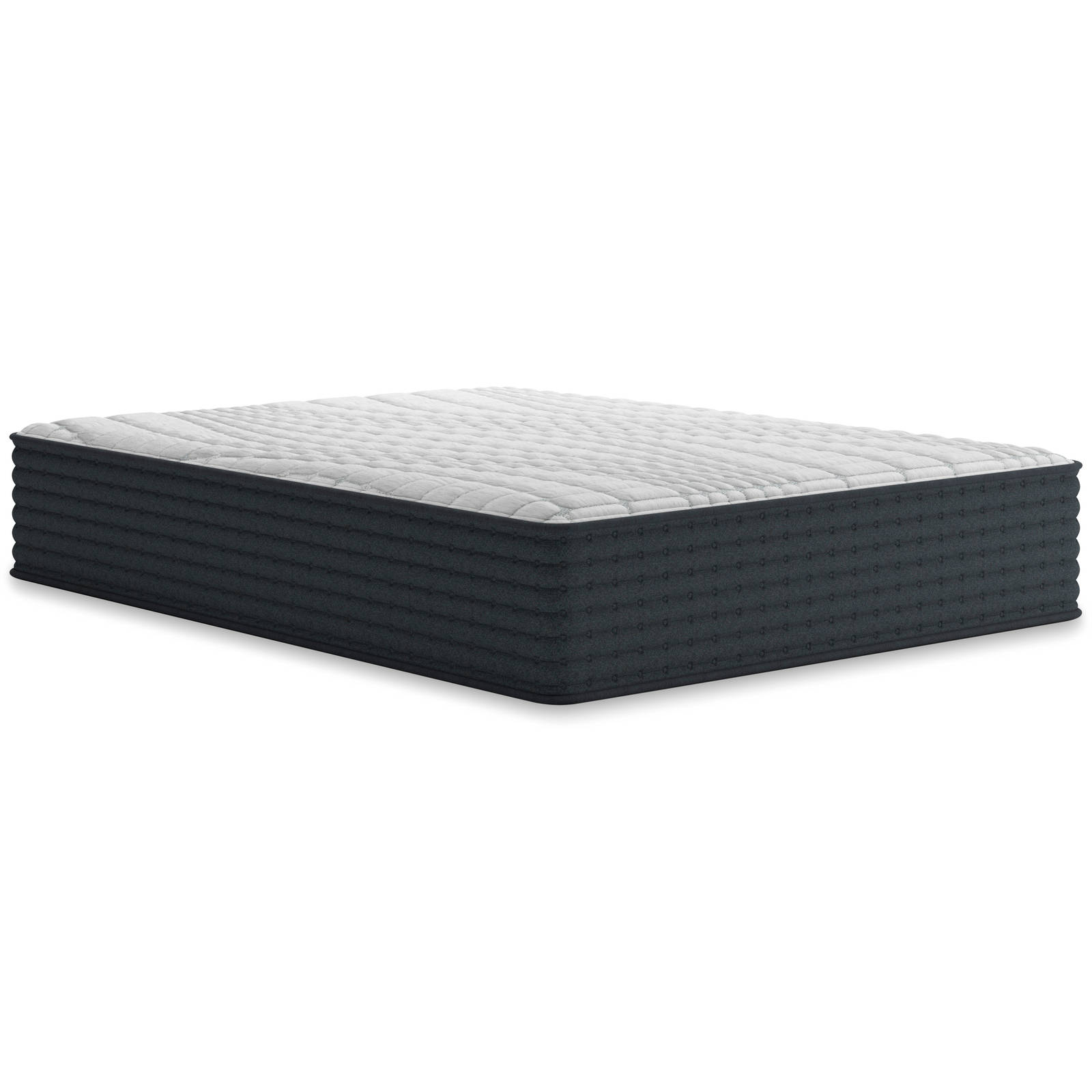 Picture of Hybrid 1300 King Mattress