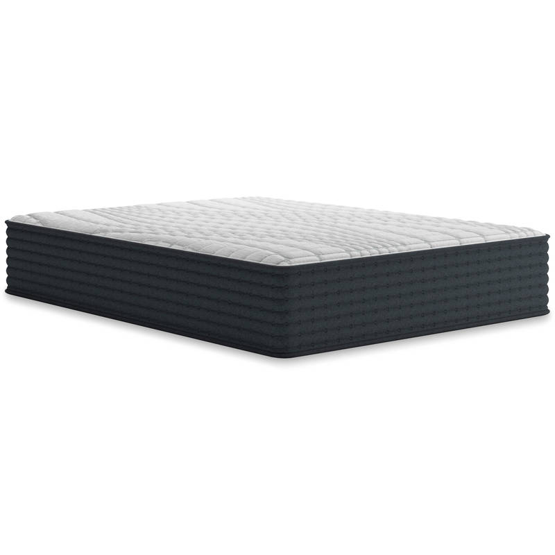 Picture of Hybrid 1300 King Mattress