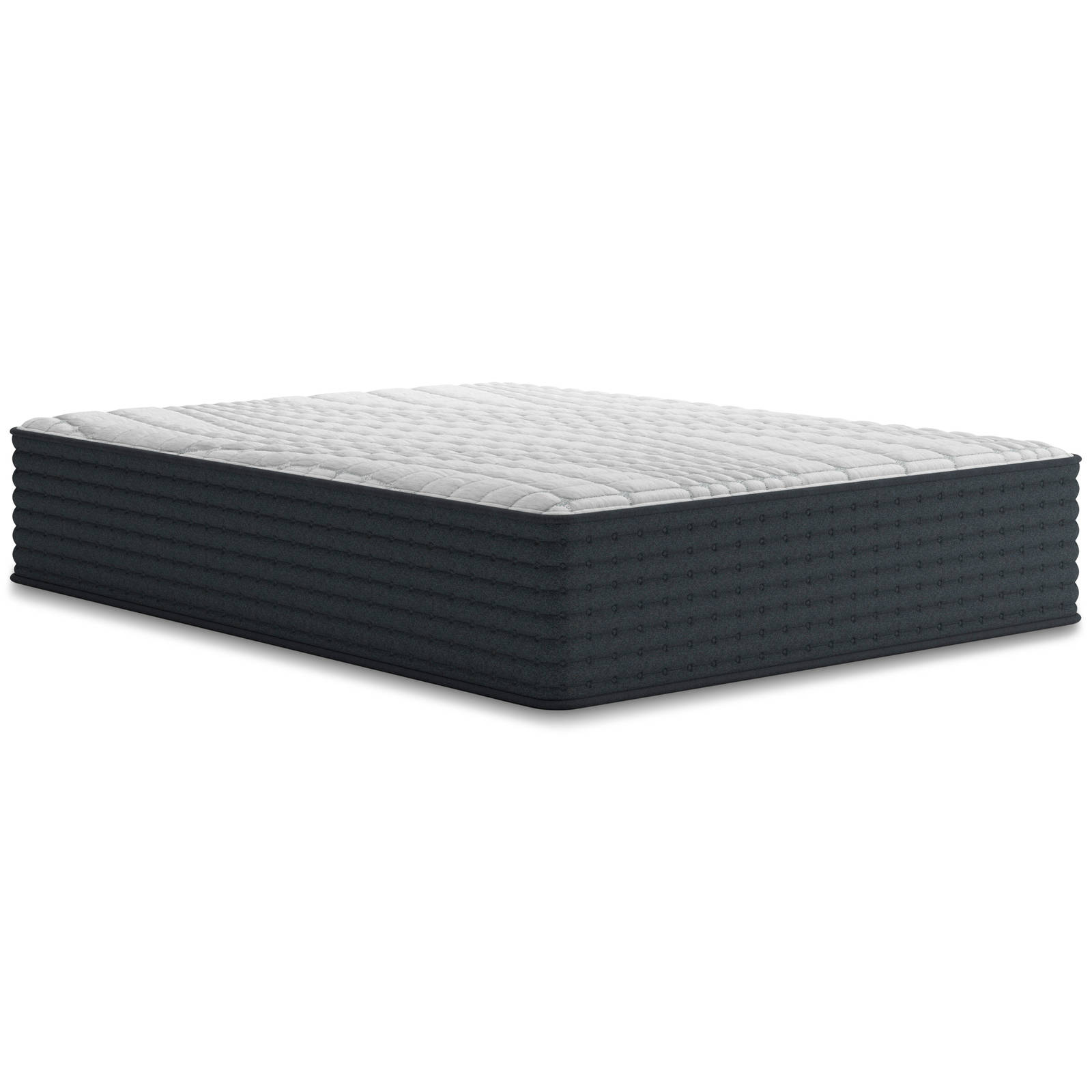 Picture of Hybrid 1400 Queen Mattress
