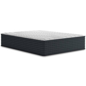 Picture of Hybrid 1400 Queen Mattress